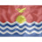 Regular Kiribati Icon